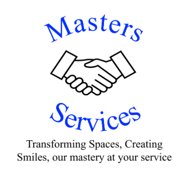 Master Cleaning Services 